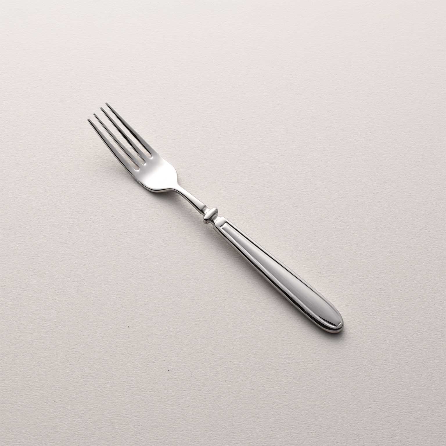 Picard & Wielputz（ピカード & ヴィールプッツ）Landhaus ティー