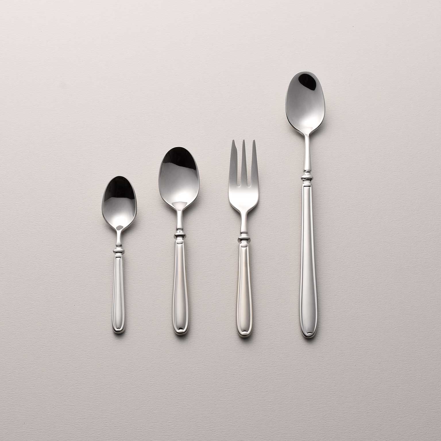 Picard & Wielputz（ピカード & ヴィールプッツ）Landhaus モカ