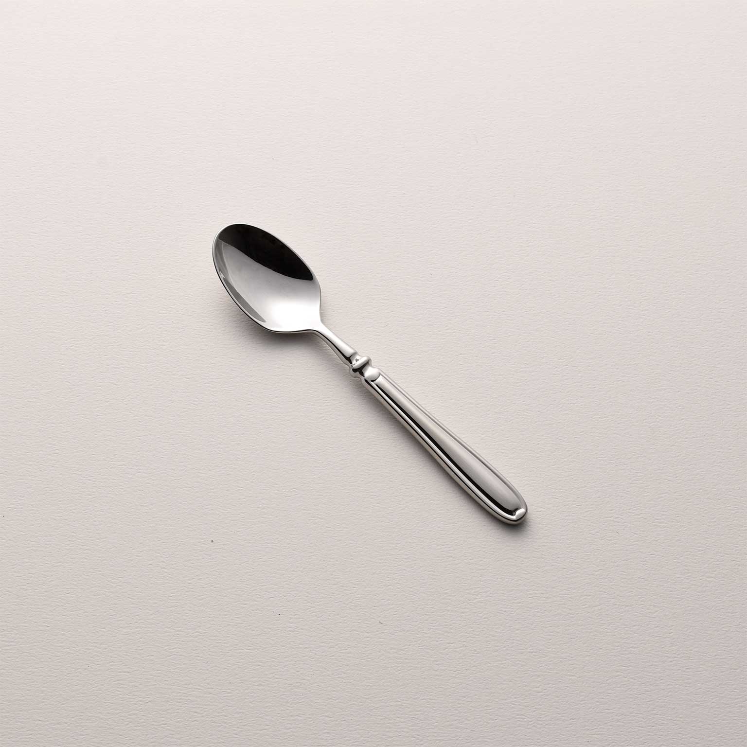 Picard & Wielputz（ピカード & ヴィールプッツ）Landhaus モカ