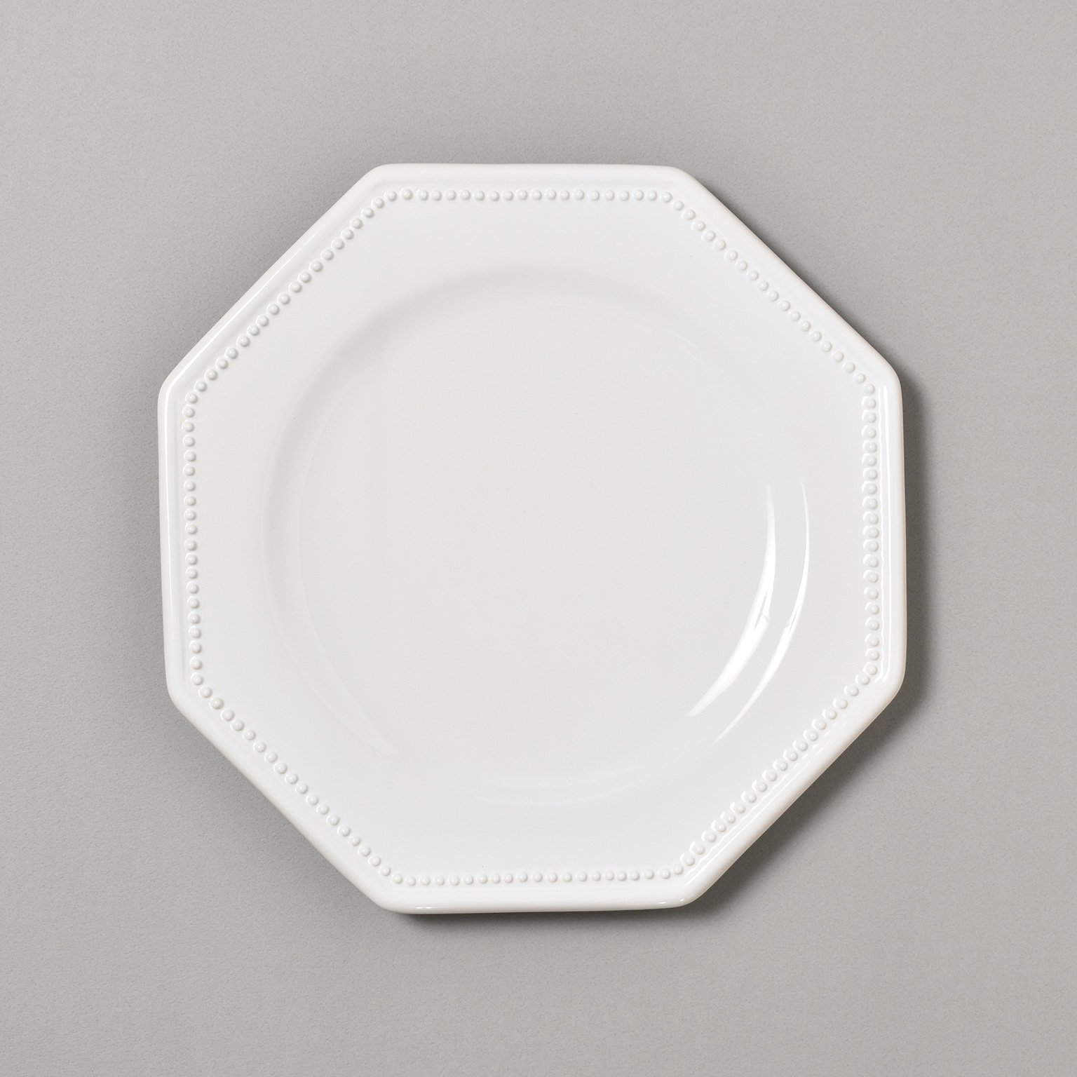 Bourg-Joly Malicorne（ボー ジョリー マリコルヌ）フルーツバスケット