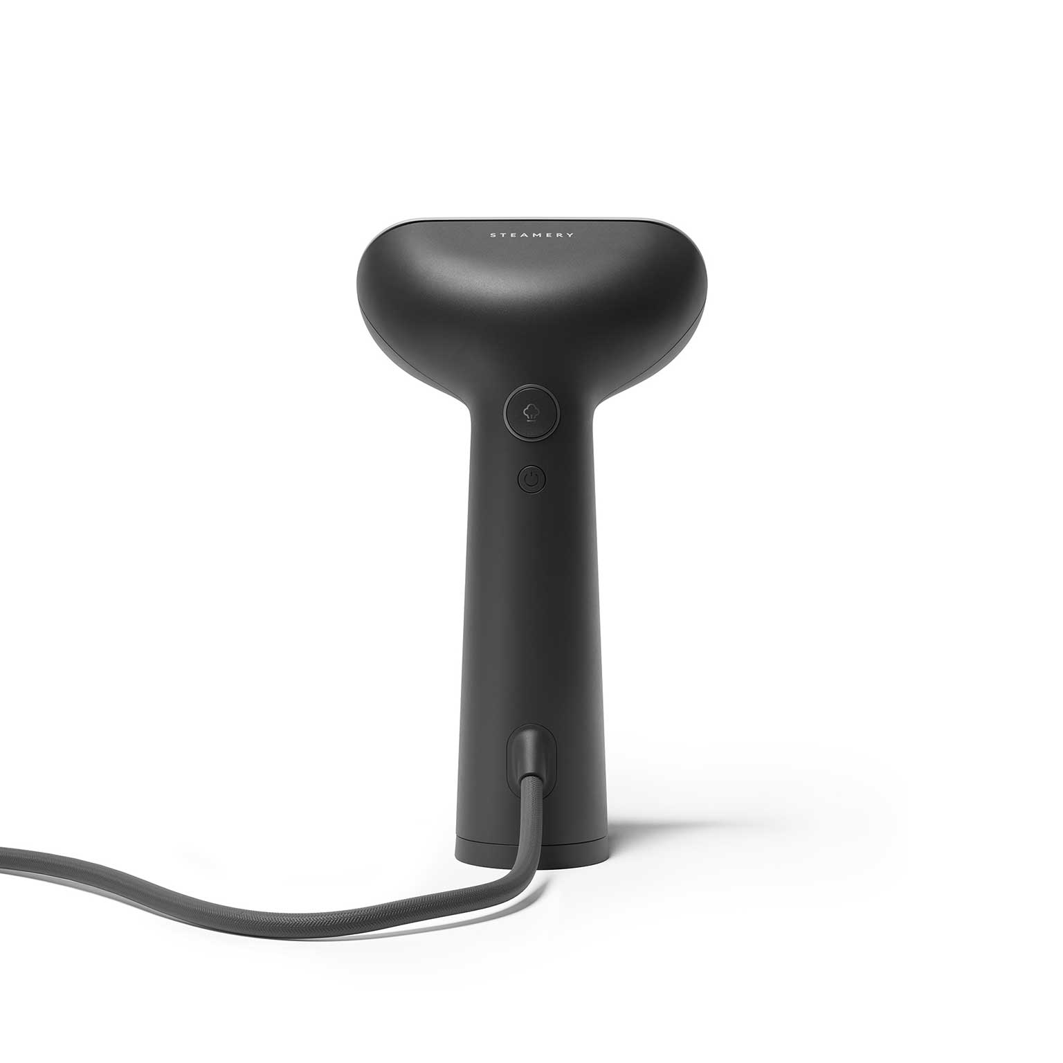 STEAMERY（スチーマリー）Cirrus No.3 アイロンスチーマー | LIVING