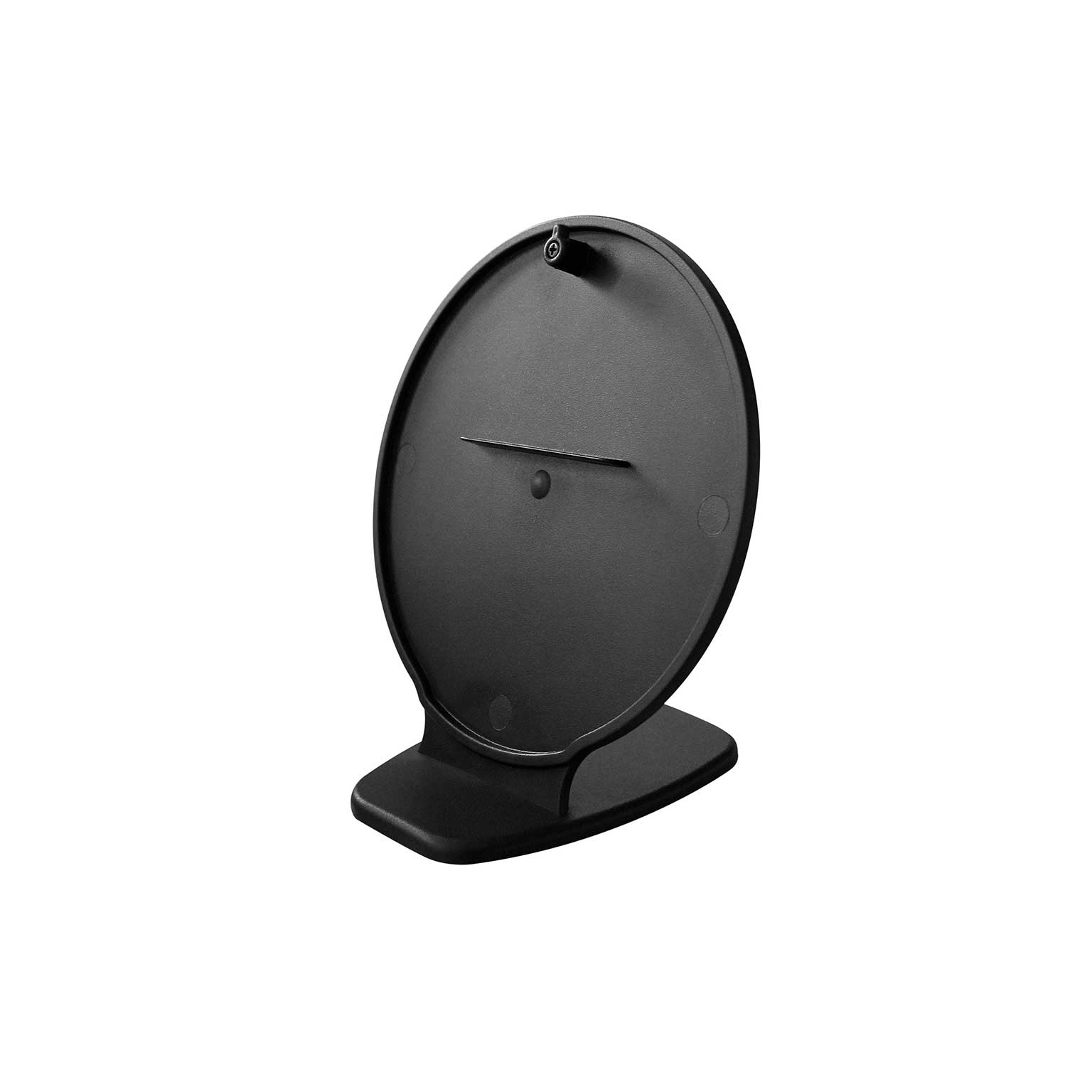 GEORG JENSEN（ジョージ ジェンセン）アラームクロック KOPPEL