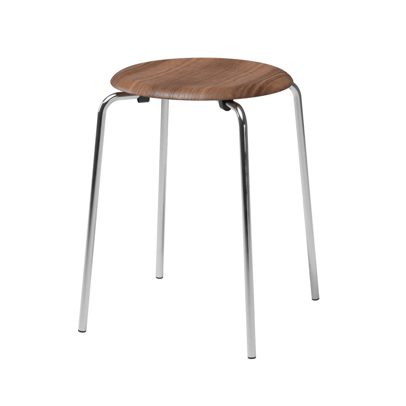 FRITZ HANSEN（フリッツ・ハンセン）ドットスツール | LIVING MOTIF