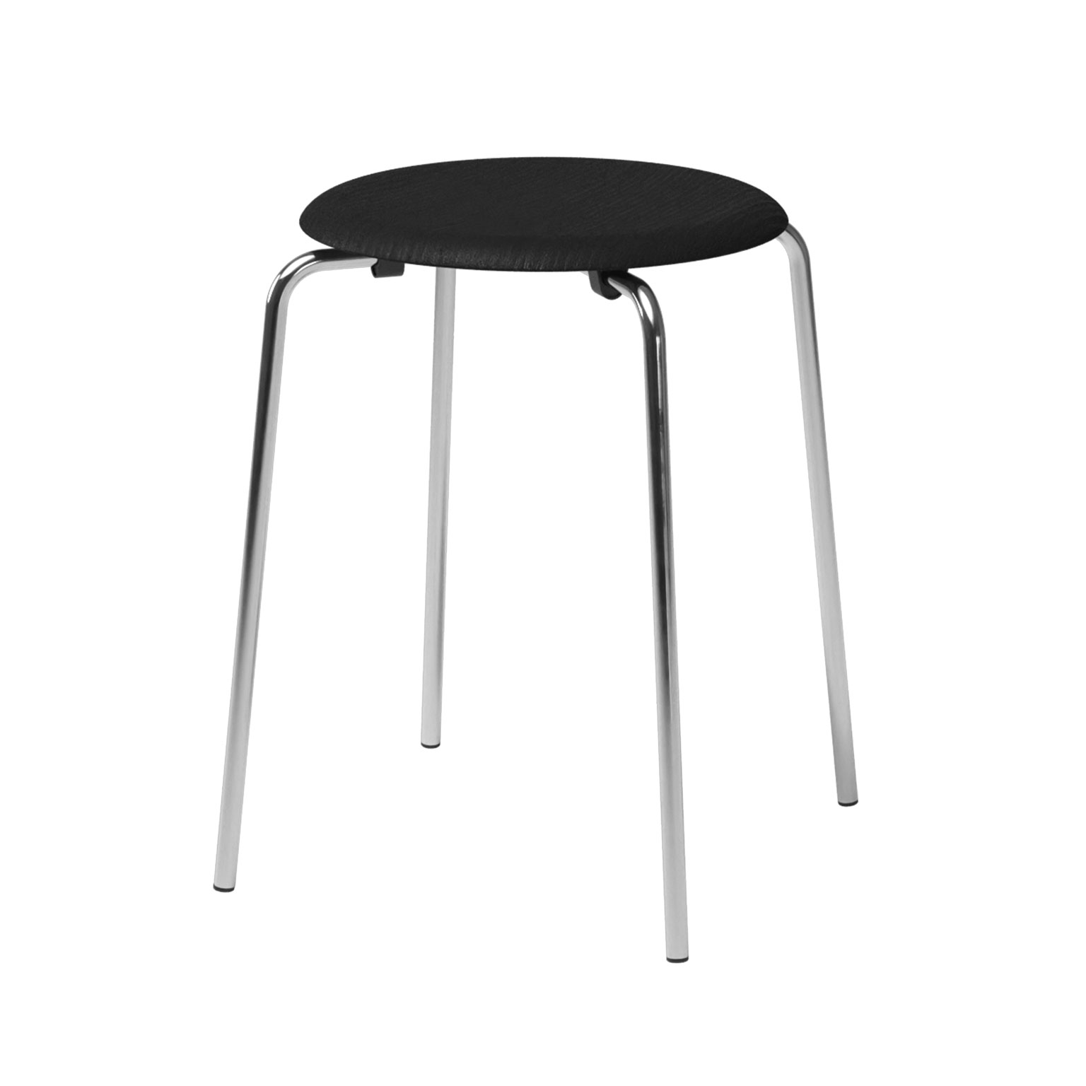 FRITZ HANSEN（フリッツ・ハンセン）ドットスツール | LIVING MOTIF