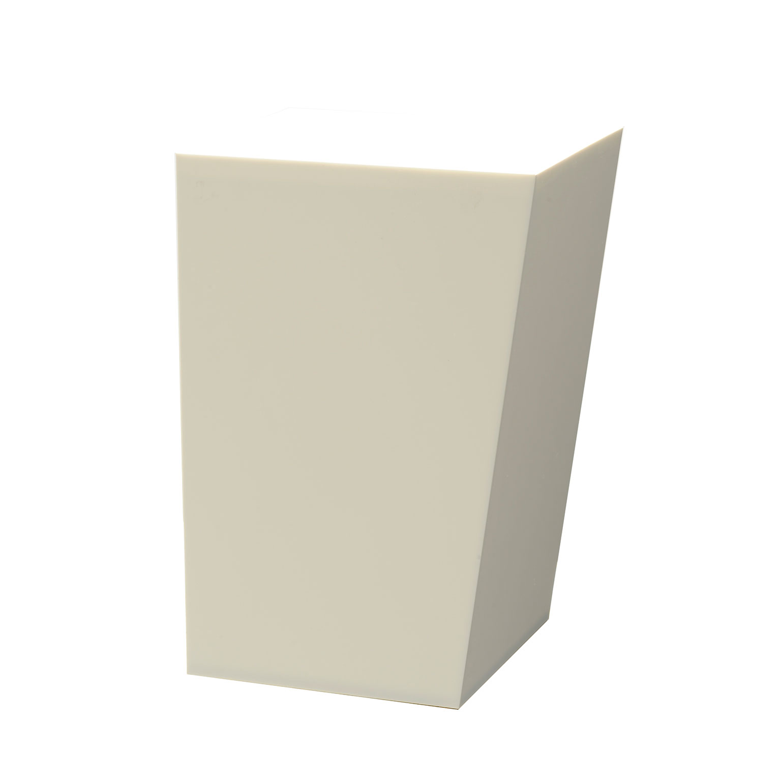 AIR FRAME（エアフレーム）IDIOM ダストボックス | LIVING MOTIF｜家具