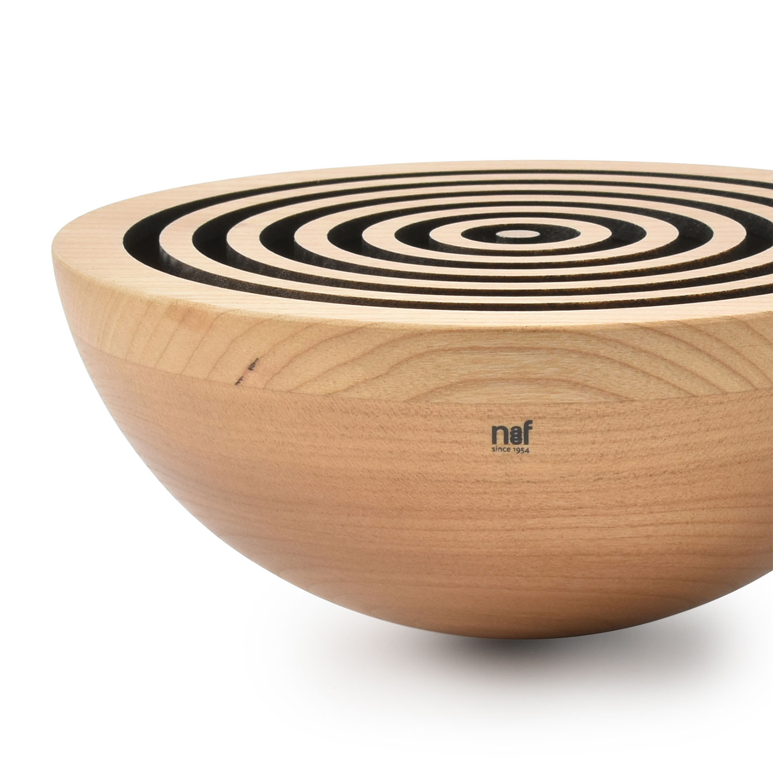 Naef（ネフ）Sphaera ウッドゲーム | LIVING MOTIF｜家具・インテリア