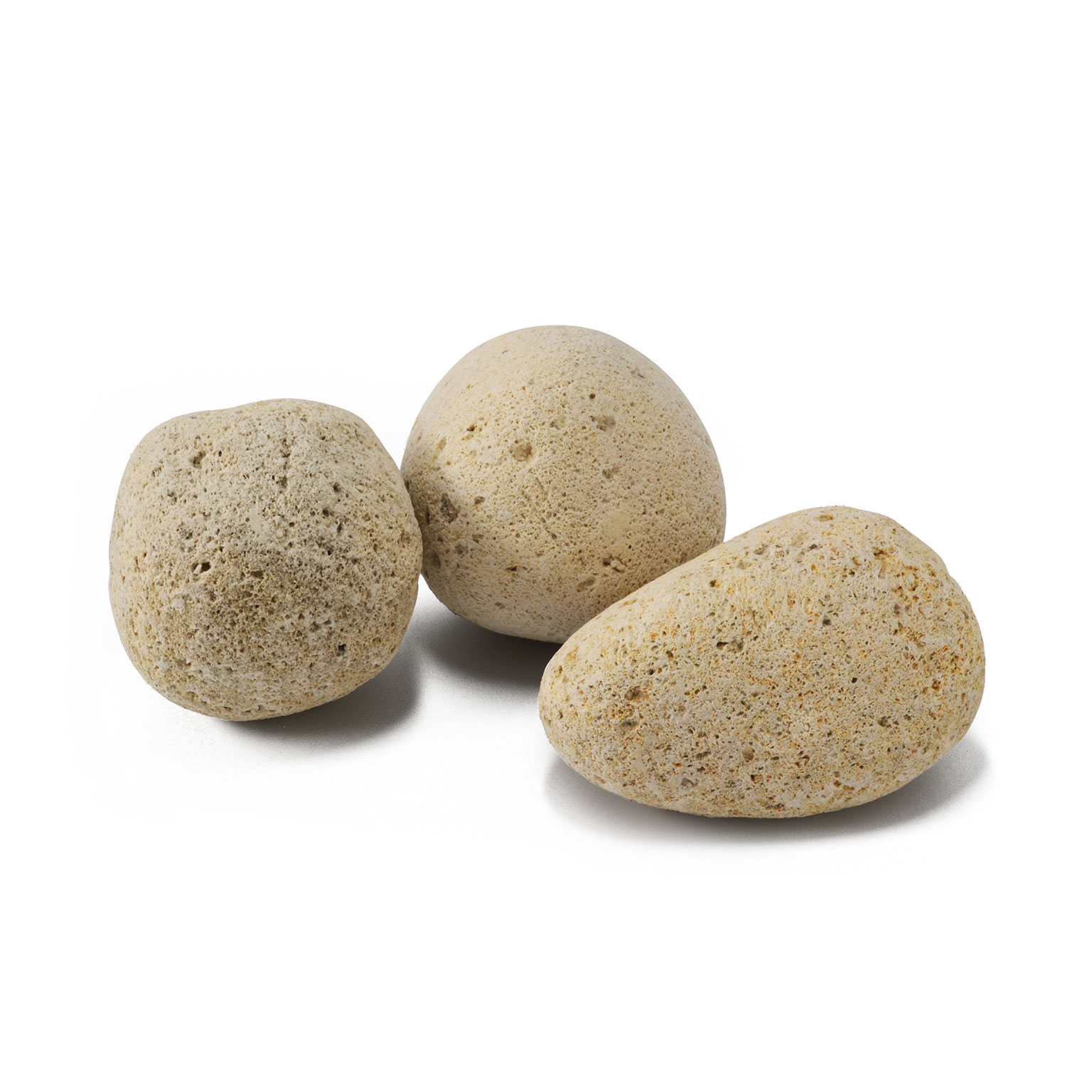 Naef（ネフ）Sphaera ウッドゲーム | LIVING MOTIF｜家具・インテリア