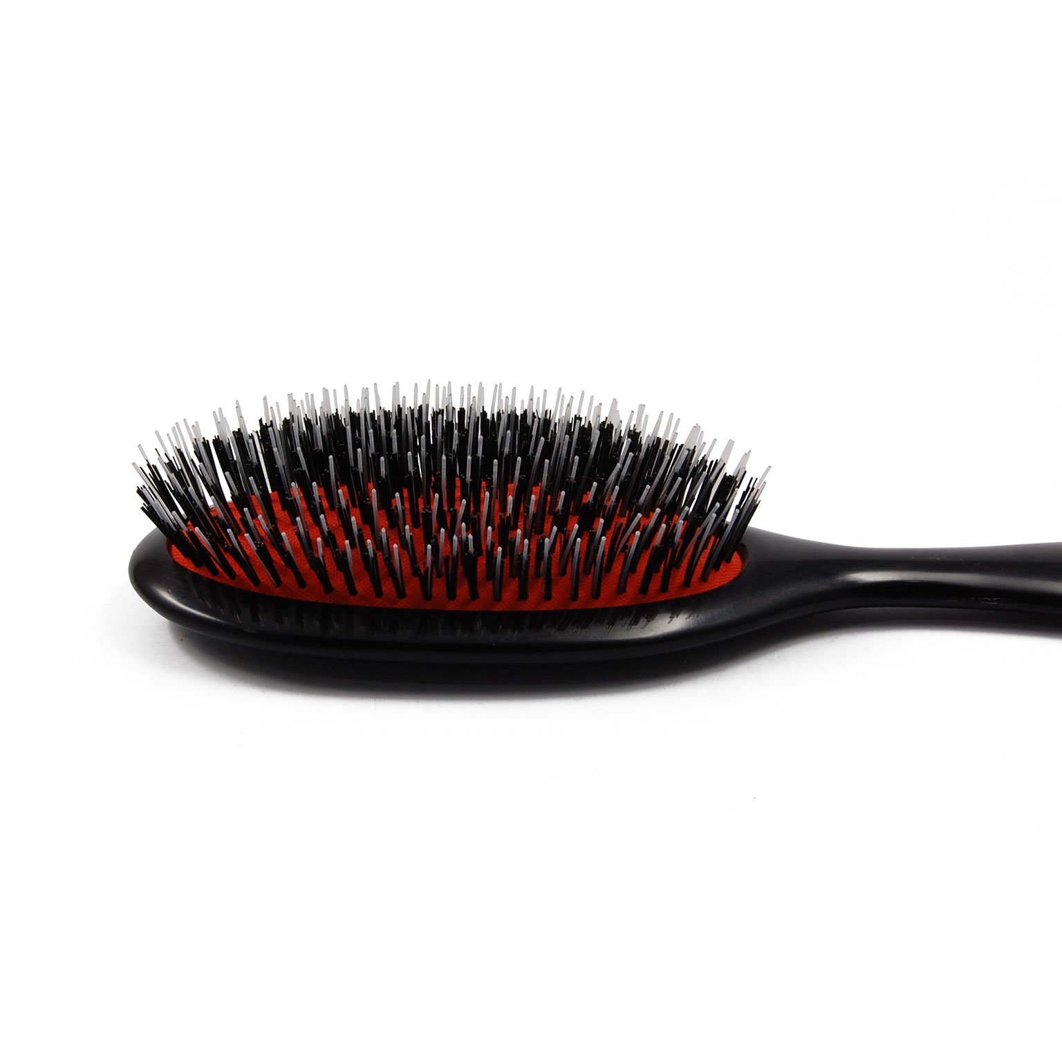 MASON PEARSON（メイソン ピアソン）ヘアーブラシ | LIVING MOTIF