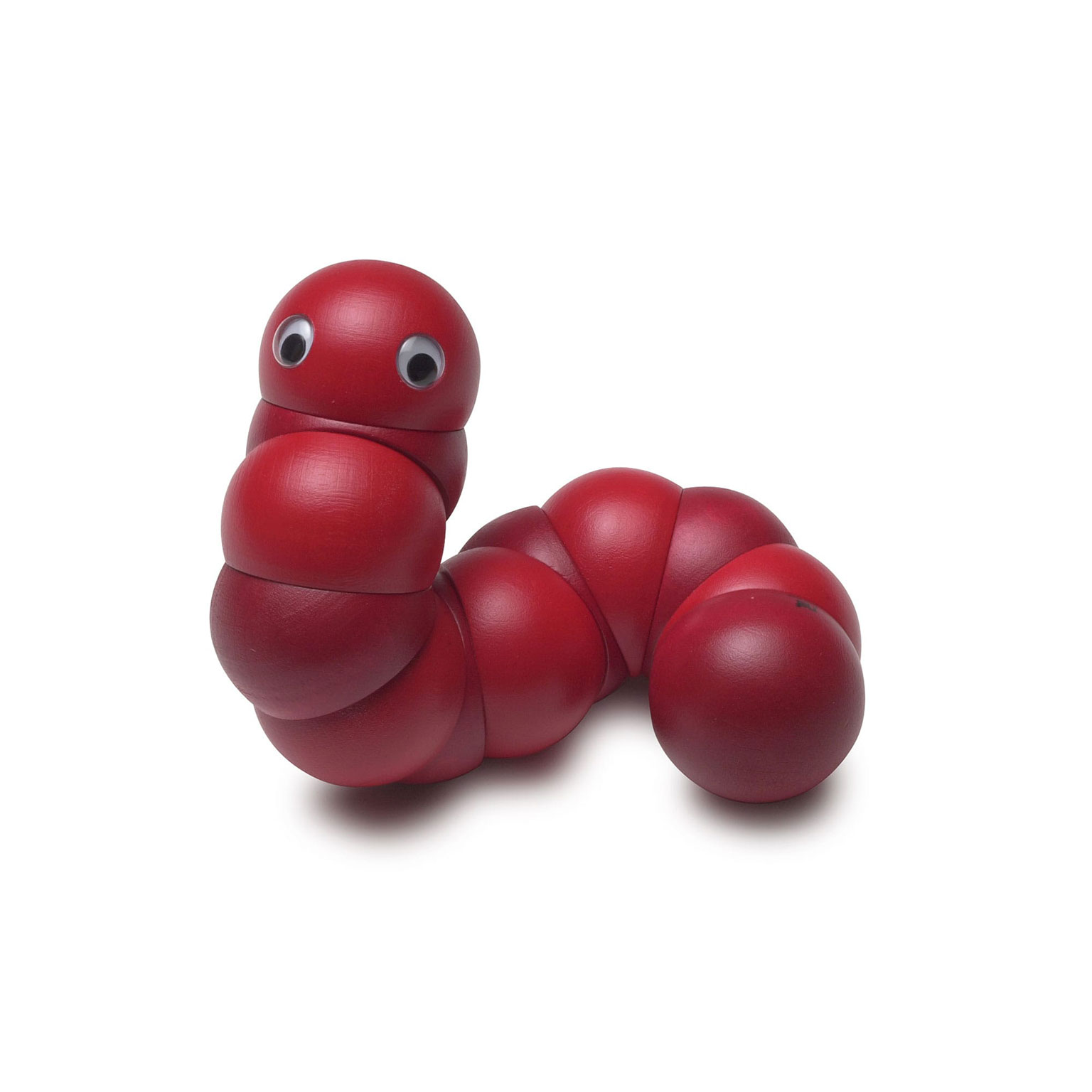 Naef（ネフ）Sphaera ウッドゲーム | LIVING MOTIF｜家具・インテリア