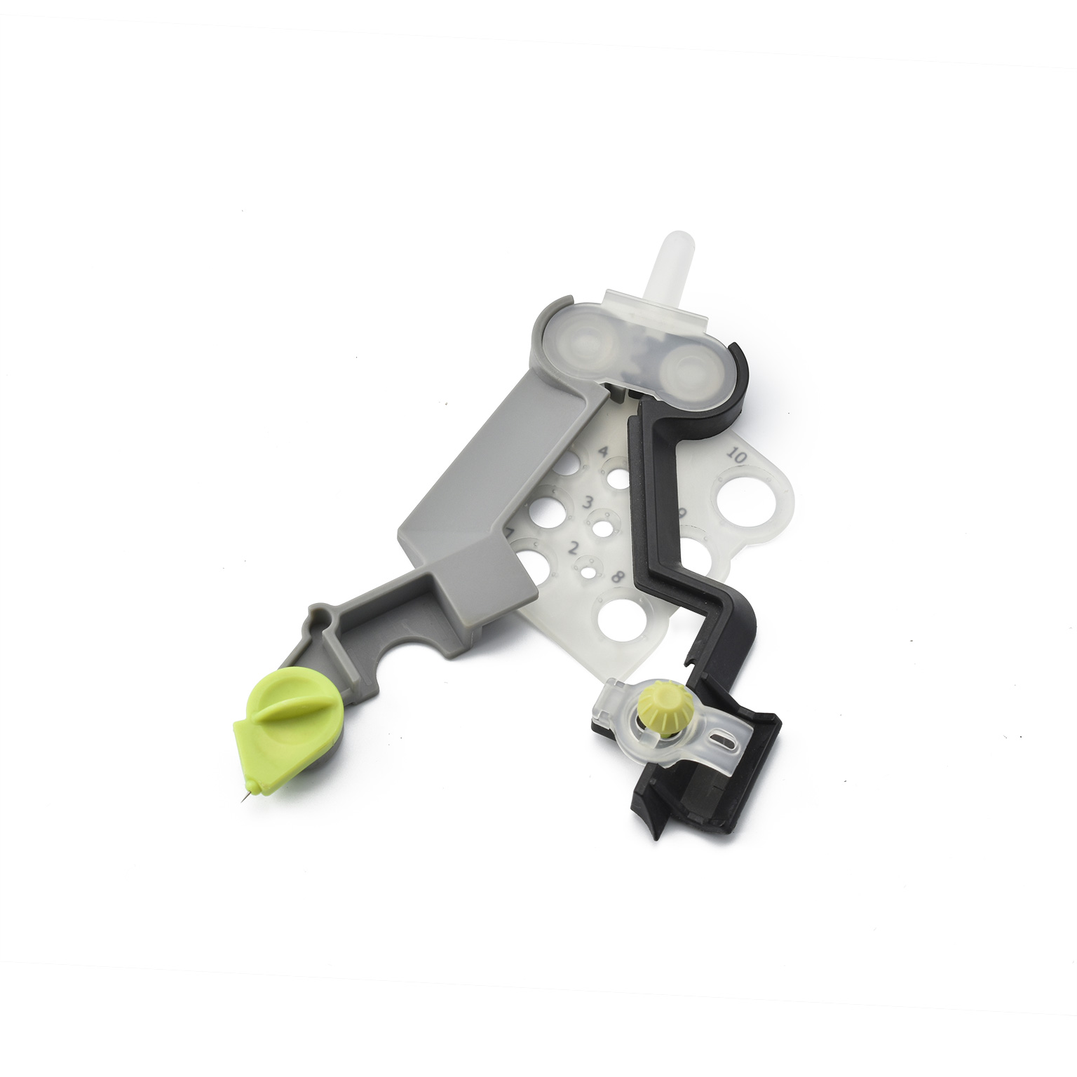 PROVER（プロバー）PIUS マルチパーパスコンパス | LIVING MOTIF｜家具