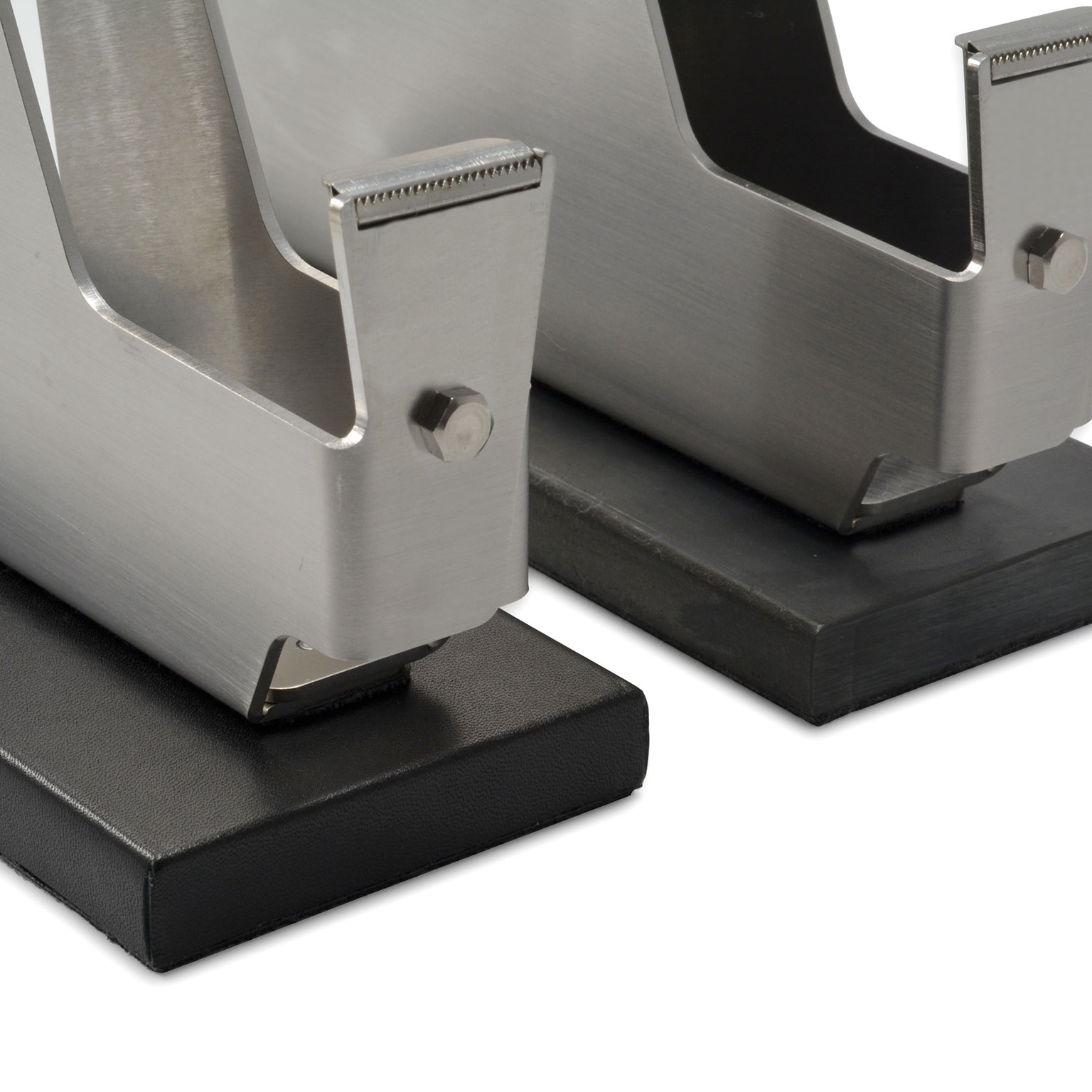 CLAUSTRUM（クラウストルム）マグネティックテープディスペンサー