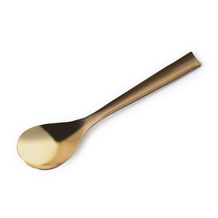 Lue（ルー）ディナーセット | LIVING MOTIF｜家具・インテリアセレクト