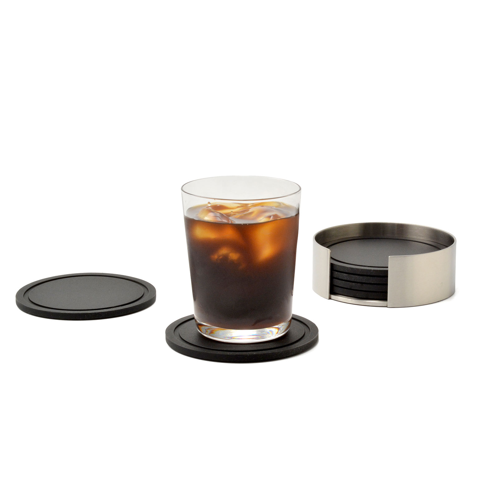 非売品 ベルセルク展 コラボカフェ コースターセット 初登場グッズ