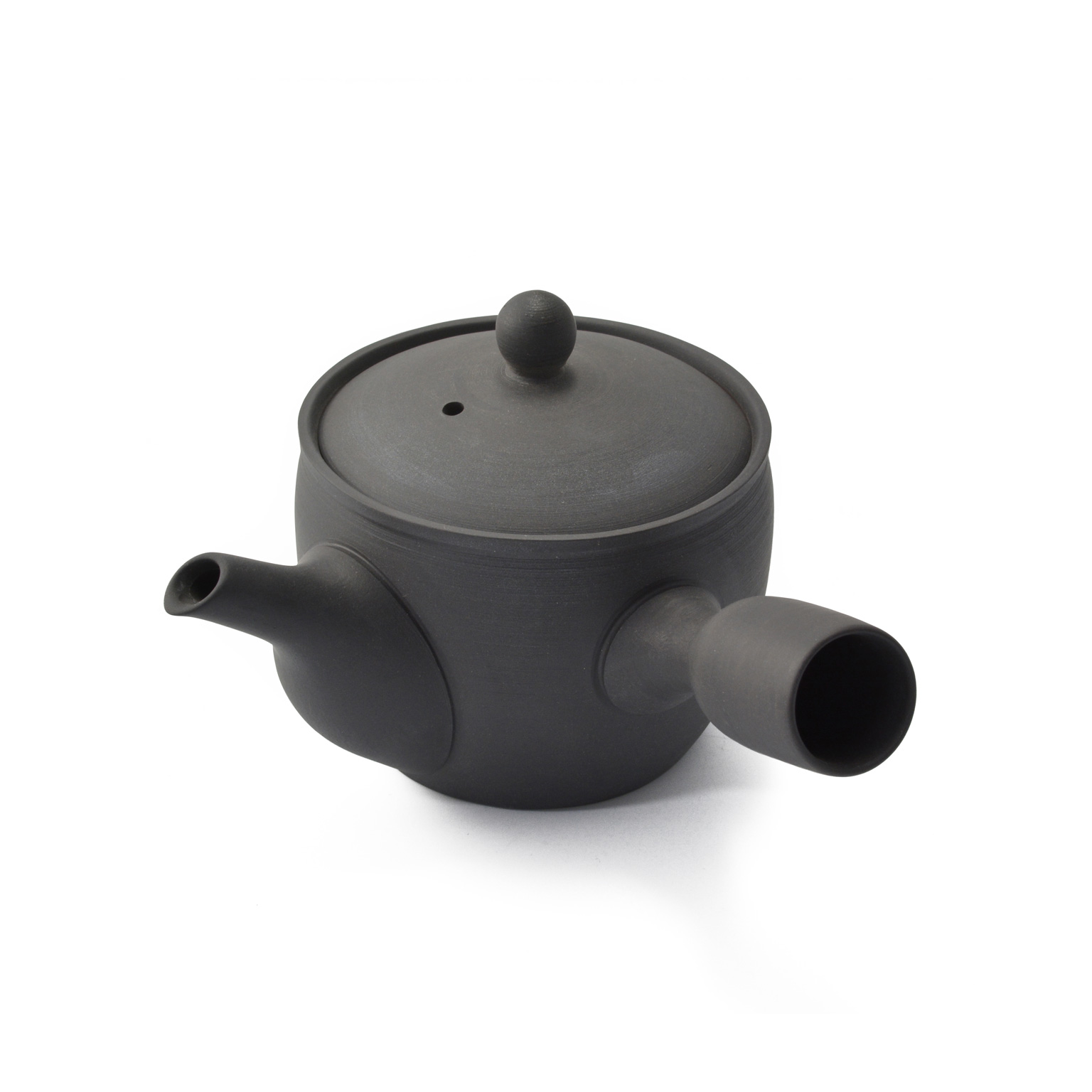 南景製陶園（ナンケイセイトウエン）急須 | LIVING MOTIF｜家具