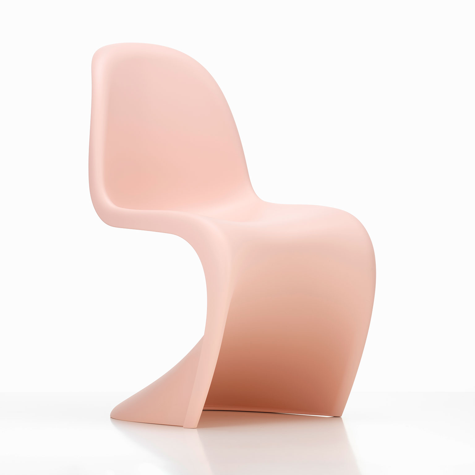Vitra（ヴィトラ）Panton チェア | LIVING MOTIF｜家具・インテリア