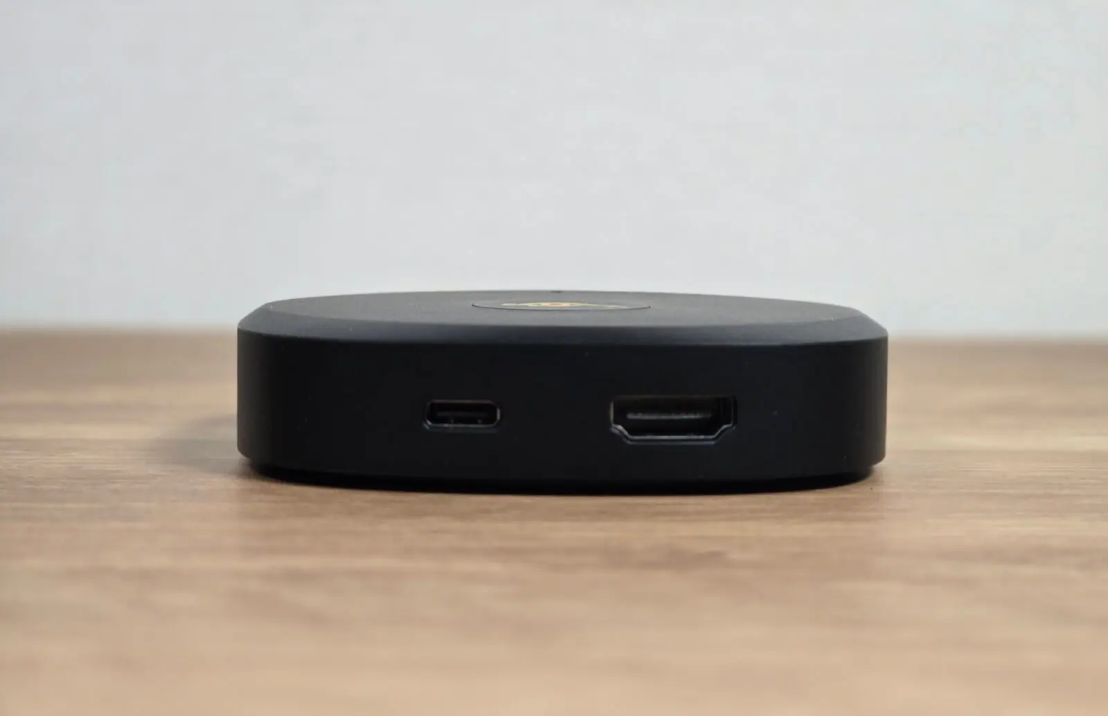 Aladdin Connector 2 レビュー｜ゲーム機やレコーダーの無線接続が可能