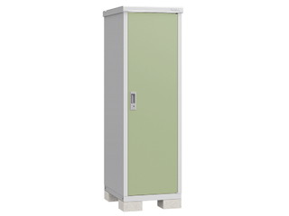 イナバ物置） アイビーストッカー ［BJX-067E］ 【LIXILオンライン