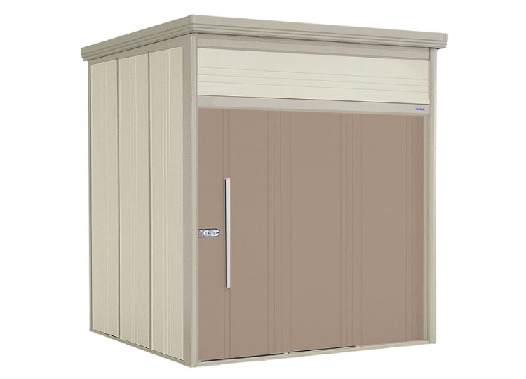 たんぽぽ様 〆 追加あり タンポポさん専用 ポポ ZX Fury 名作を融合