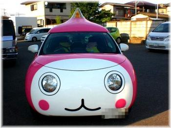 茨城県石岡市近隣の住まいの修理やリフォームのご相談ならマドリエ石岡