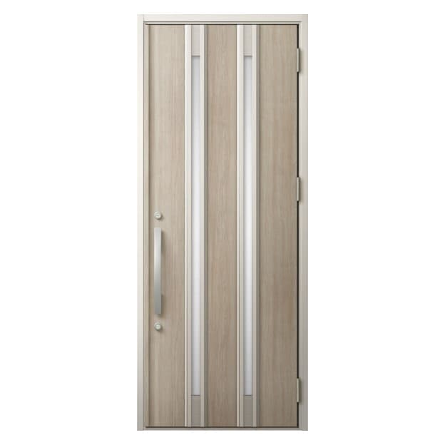 LIXIL | 玄関まわり | 玄関ドア | ジエスタ2・ジエスタ2防火戸