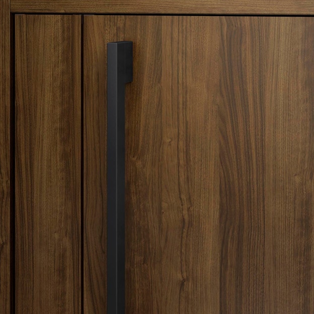 LIXIL | 玄関まわり | 玄関ドア | 玄関ドアXE | バリエーション | ドア