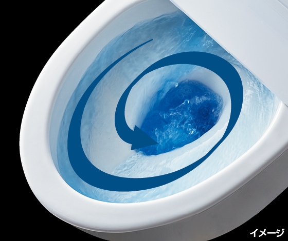 LIXIL | トイレ | アメージュ便器