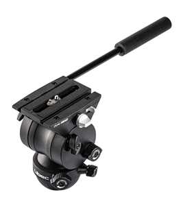 Libec | ヘッド&三脚システム