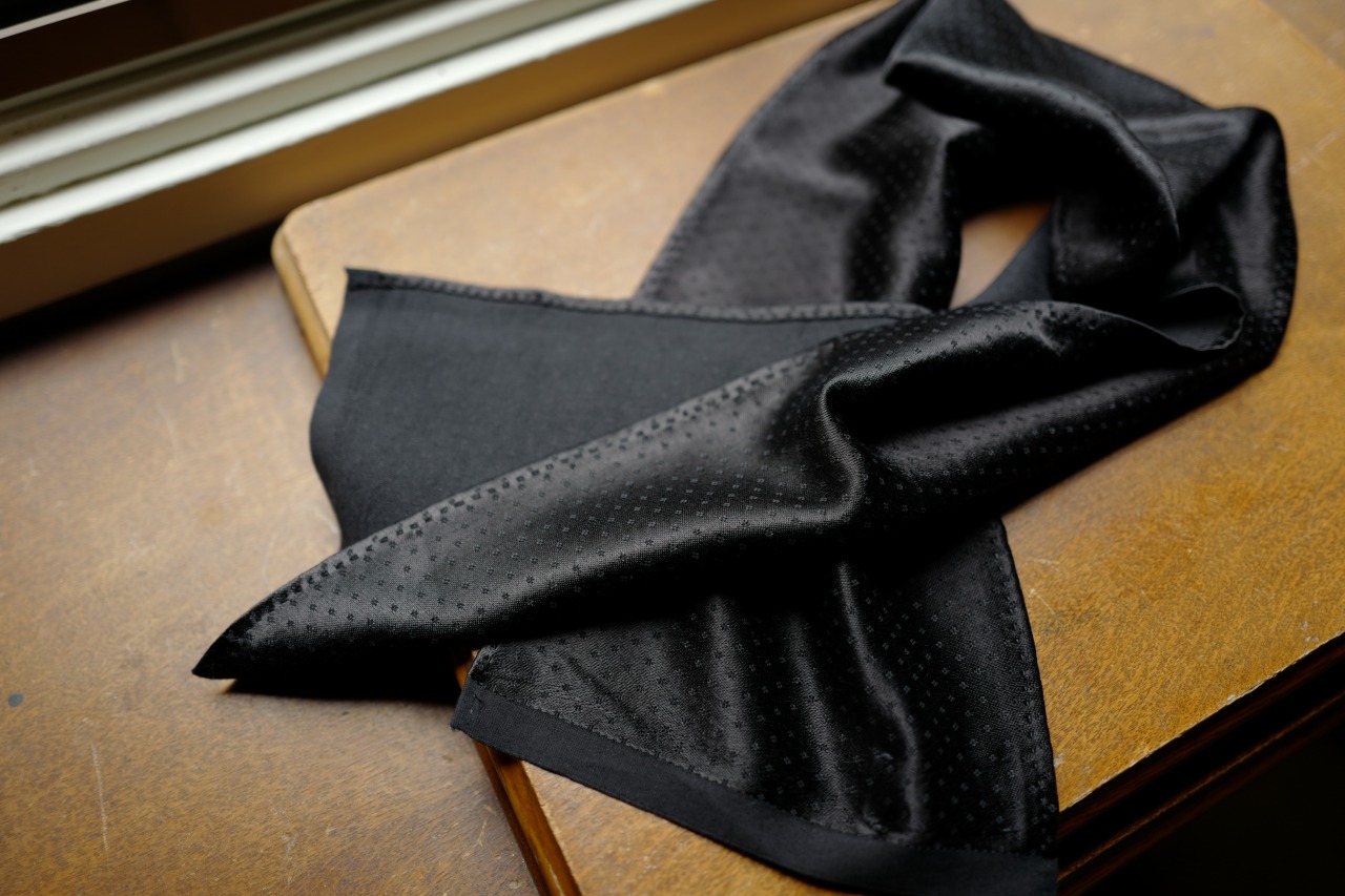 2024-25 A/W JOHN ALEXANDER SKELTON New arrival - Liberte