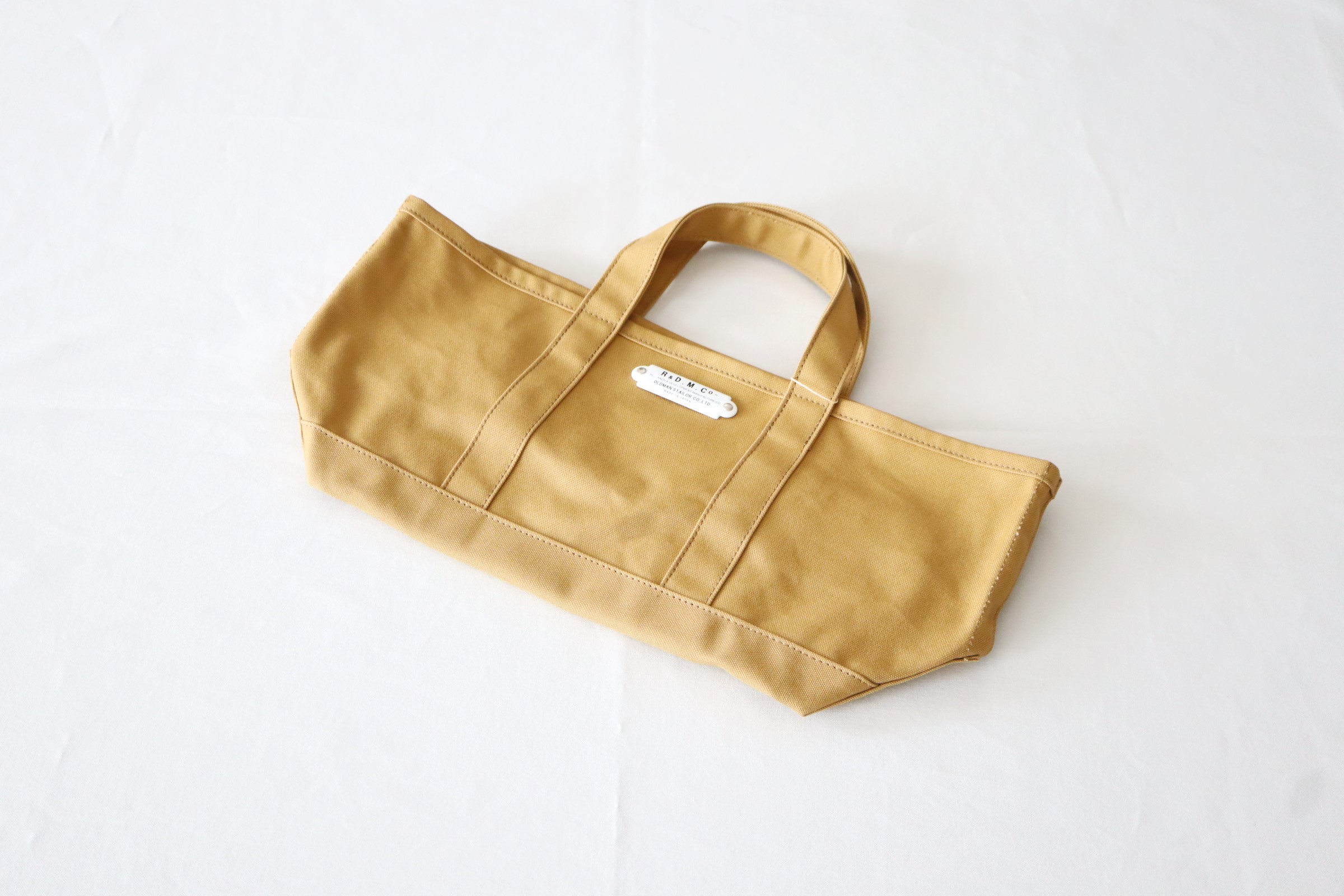 R&D.M.Co-正規取扱店 オールドマンズテーラー公式通販 R&D.M.Co