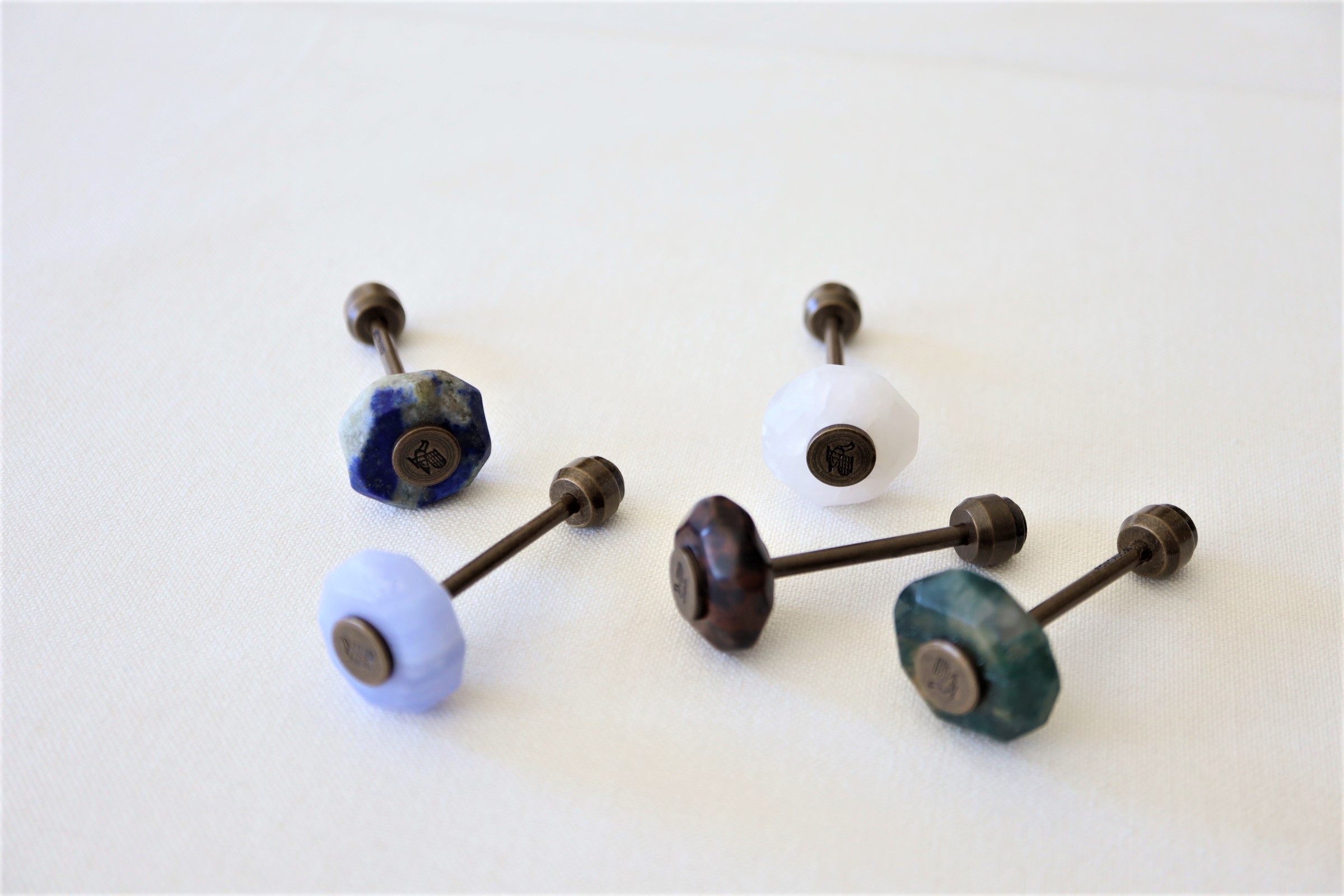 POSTALCO通販 POSTALCO取扱店 POSTALCO/Totem Key Holder lien（リアン