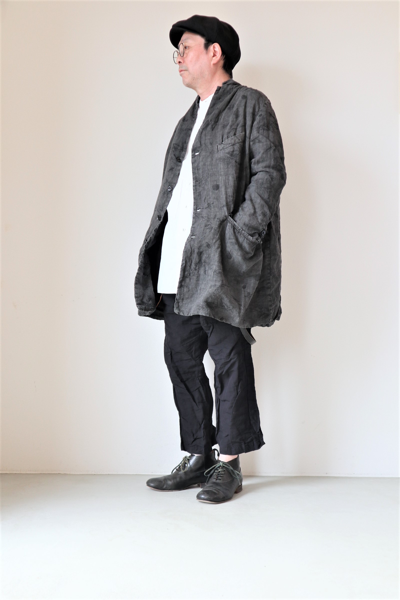 GARMENT REPRODUCTION OF WORKER通販 ガーメントリプロダクションオブ