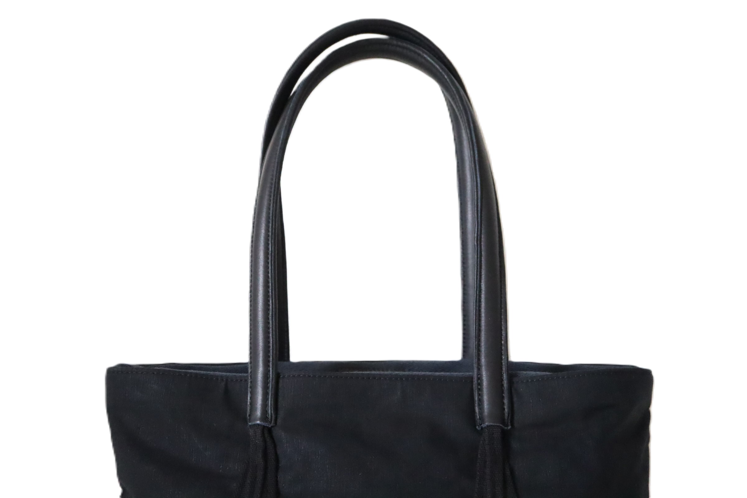 ポスタルコ通販 POSTALCO取扱店 POSTALCO/A4バッグBW lien（リアン