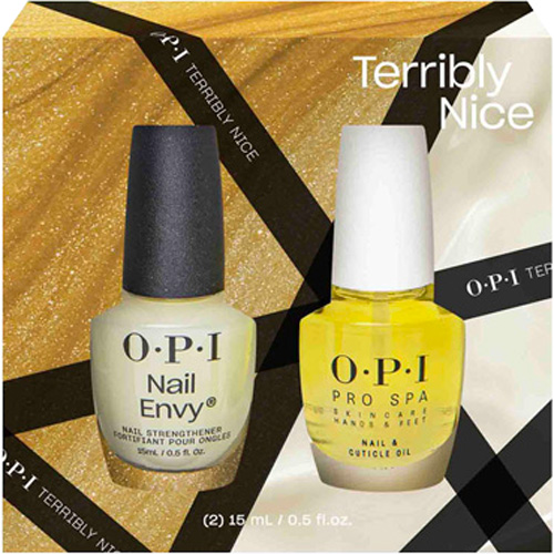 OPI プロ スパ インテンシブ カルス スムージング バーム 118ml 新品