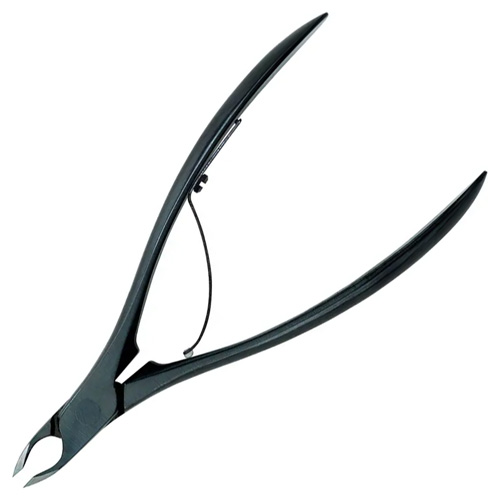 全商品 | ライフビューティーネイルプロショップ