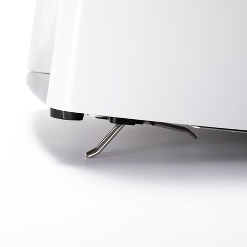 KOKOIST | LE BLANC(ルブラン) コードレスLED&UVライト 36W | ライフ