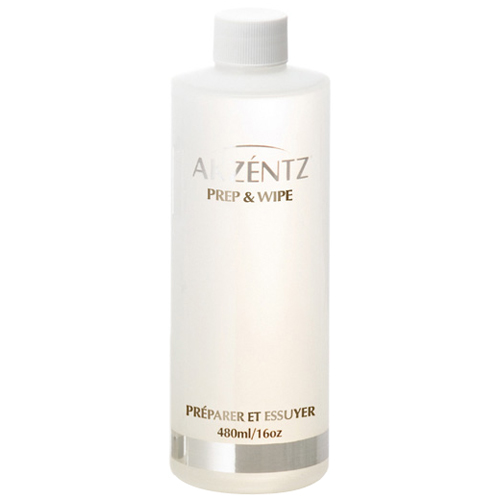 全商品 | ライフビューティーネイルプロショップ