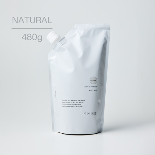 検定おすすめ対応商品 | ライフビューティーネイルプロショップ