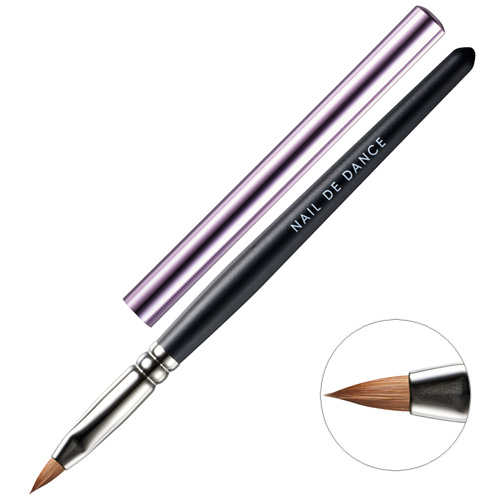 スカルプチュア用ブラシ | ライフビューティーネイルプロショップ