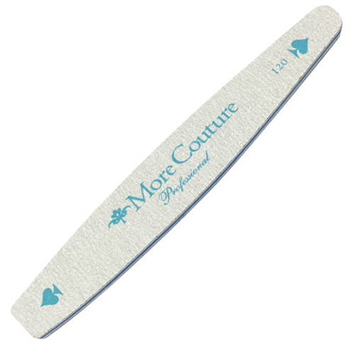 全商品 | ライフビューティーネイルプロショップ