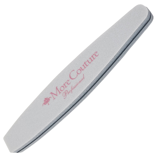 全商品 | ライフビューティーネイルプロショップ