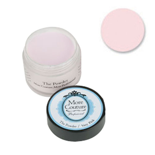 全商品 | ライフビューティーネイルプロショップ