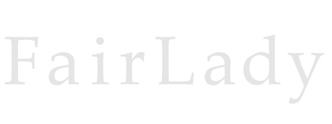 LIFWELL（リフウェル）