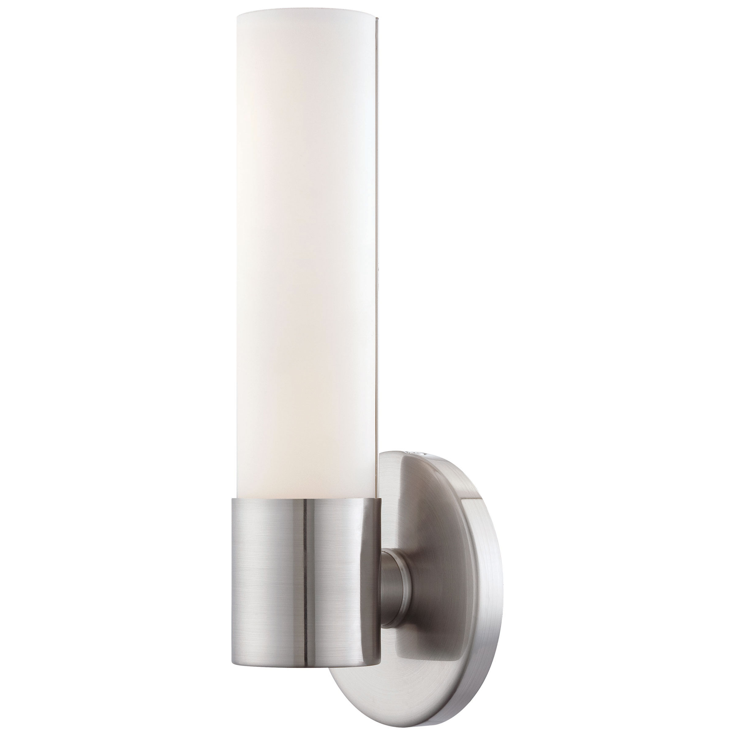 Saber II LED Wall Sconce by George Kovacs | P5041-084-L | GKV201567