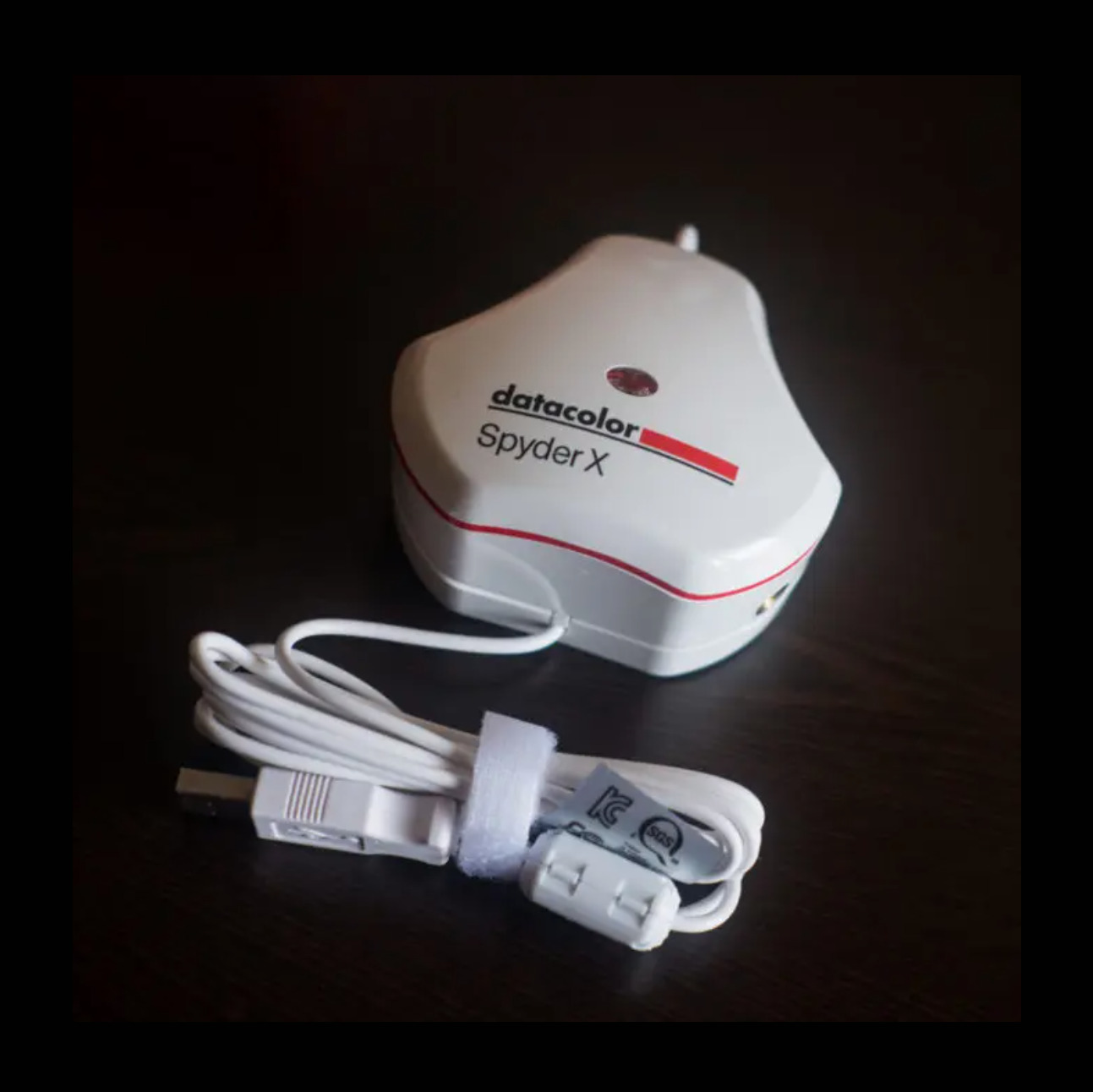 Here Is A Detailed Review Of The Datacolor SpyderX Pro | Light