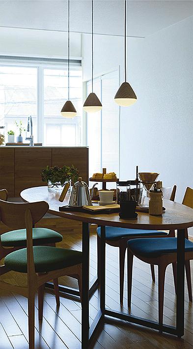 DAIKO 大光電機 小型ペンダント DPN-41945Y | 商品紹介 | 照明器具の