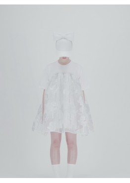 Caroline Bosmans - Lilla Mode