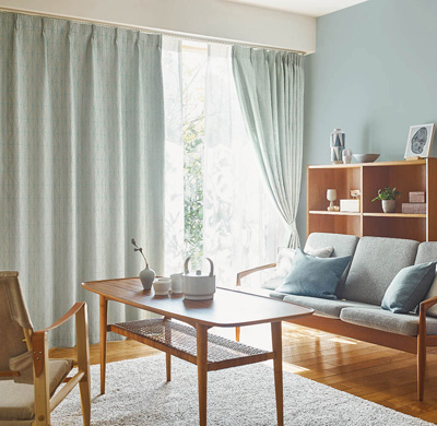 商品詳細｜商品検索｜インテリア事業部｜リリカラ株式会社