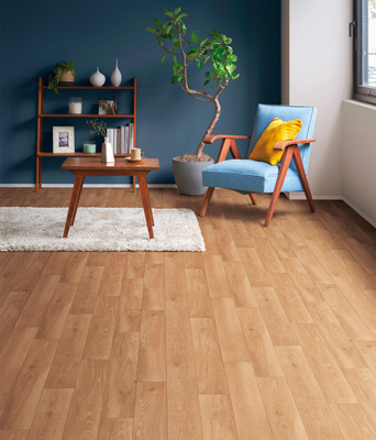 商品詳細｜商品検索｜インテリア事業部｜リリカラ株式会社