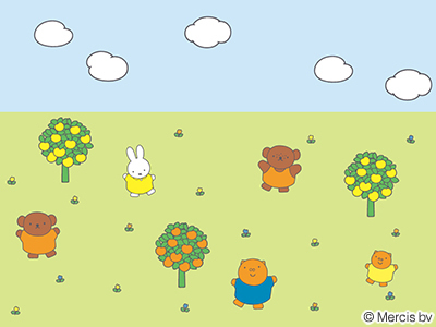 商品詳細｜商品検索｜インテリア事業部｜リリカラ株式会社