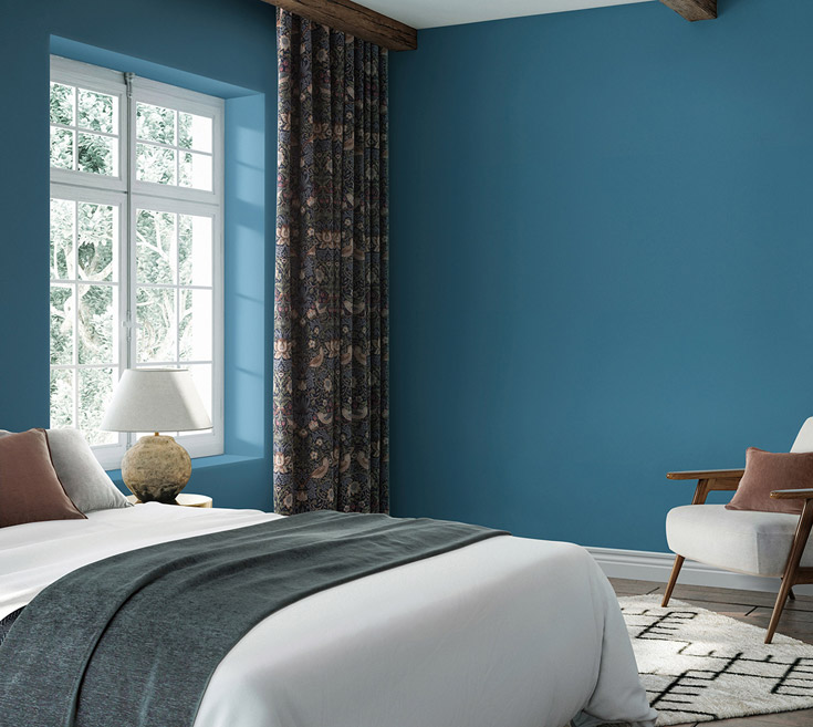 LV-2034 V-wall 2024-2027｜商品詳細｜商品検索｜インテリア事業部